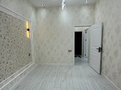 Продаётся 2-комн. новостройка 44 м², photo 2 from 8