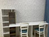 Сдается 2-комн. новостройка 95 м², м. Шах Исмаил Хатаи, photo 5 from 8