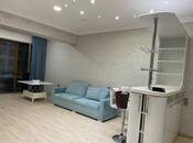 Сдается 2-комн. новостройка 95 м², м. Шах Исмаил Хатаи, photo 2 from 8