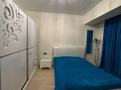 Сдается 2-комн. новостройка 95 м², м. Шах Исмаил Хатаи, photo 4 from 8