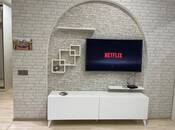 Сдается 2-комн. новостройка 95 м², м. Шах Исмаил Хатаи, photo 6 from 8