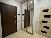 Сдается 2-комн. новостройка 95 м², м. Шах Исмаил Хатаи, photo 8 from 8