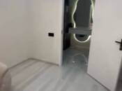 İcarəyə verilir 3 otaqlı köhnə tikili 65 m², Memar Əcəmi m., photo 5 from 7
