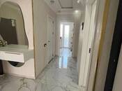 İcarəyə verilir 3 otaqlı köhnə tikili 65 m², Memar Əcəmi m., photo 4 from 7