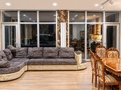 Сдаётся 3-комн. новостройка 150 м², м. Ичеришехер, photo 2 from 8