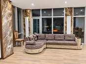 Сдаётся 3-комн. новостройка 150 м², м. Ичеришехер, photo 6 from 8