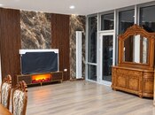 Сдаётся 3-комн. новостройка 150 м², м. Ичеришехер, photo 3 from 8