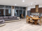 Сдаётся 3-комн. новостройка 150 м², м. Ичеришехер, photo 7 from 8