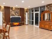 Сдаётся 3-комн. новостройка 150 м², м. Ичеришехер, photo 8 from 8