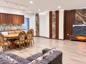 Сдаётся 3-комн. новостройка 150 м², м. Ичеришехер, photo 1 from 8