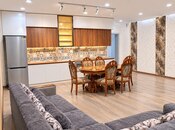 Сдаётся 3-комн. новостройка 150 м², м. Ичеришехер, photo 4 from 8