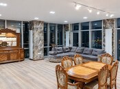 Сдаётся 3-комн. новостройка 150 м², м. Ичеришехер, photo 5 from 8