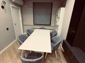İcarəyə verilir 2 otaqlı yeni tikili 90 m², Yeni Yasamal q., photo 4 from 8