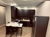 İcarəyə verilir 2 otaqlı yeni tikili 90 m², Yeni Yasamal q., photo 5 from 8