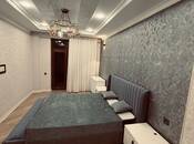 İcarəyə verilir 2 otaqlı yeni tikili 90 m², Yeni Yasamal q., photo 8 from 8