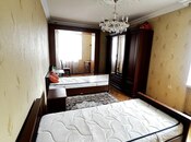 Продается 2-комн. вторичка 55 м², м. Элмляр Академиясы, photo 3 from 8
