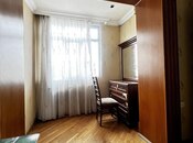 Продается 2-комн. вторичка 55 м², м. Элмляр Академиясы, photo 5 from 8