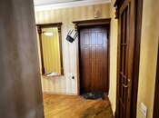 Продается 2-комн. вторичка 55 м², м. Элмляр Академиясы, photo 2 from 8