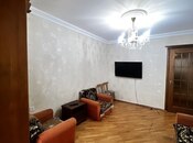 Продается 2-комн. вторичка 55 м², м. Элмляр Академиясы, photo 8 from 8