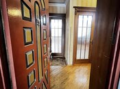 Продается 2-комн. вторичка 55 м², м. Элмляр Академиясы, photo 7 from 8