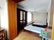 Продается 2-комн. вторичка 55 м², м. Элмляр Академиясы, photo 4 from 8