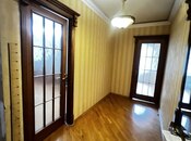 Продается 2-комн. вторичка 55 м², м. Элмляр Академиясы, photo 6 from 8