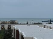 Сдаётся 1-комн. новостройка 50 м², пос. Sea Breeze, photo 3 from 8