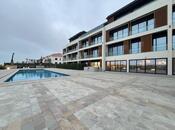Сдаётся 1-комн. новостройка 50 м², пос. Sea Breeze, photo 2 from 8