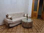 İcarəyə verilir 3 otaqlı köhnə tikili 80 m², Nəsimi r., photo 4 from 8
