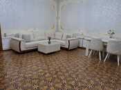 İcarəyə verilir 3 otaqlı köhnə tikili 80 m², Nəsimi r., photo 1 from 8