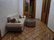 İcarəyə verilir 3 otaqlı köhnə tikili 80 m², Nəsimi r., photo 3 from 8