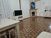 İcarəyə verilir 3 otaqlı köhnə tikili 80 m², Nəsimi r., photo 2 from 8