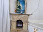 İcarəyə verilir 3 otaqlı köhnə tikili 80 m², Nəsimi r., photo 7 from 8