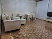 İcarəyə verilir 3 otaqlı köhnə tikili 80 m², Nəsimi r., photo 5 from 8