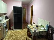 Сдаётся 3-комн. дом/дача 150 м², пос. Карачухур, photo 5 from 8