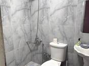 Сдаётся 3-комн. дом/дача 150 м², пос. Карачухур, photo 8 from 8