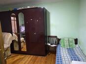Сдаётся 3-комн. дом/дача 150 м², пос. Карачухур, photo 2 from 8