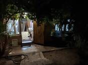 Сдаётся 3-комн. дом/дача 150 м², пос. Карачухур, photo 6 from 8