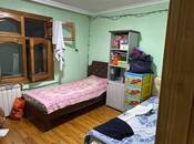 Сдаётся 3-комн. дом/дача 150 м², пос. Карачухур, photo 4 from 8