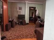 Сдаётся 3-комн. дом/дача 150 м², пос. Карачухур, photo 1 from 8