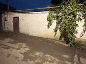 Сдаётся 3-комн. дом/дача 150 м², пос. Карачухур, photo 7 from 8