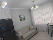 Продается 2-комн. вторичка 42 м², м. Ахмедлы, photo 3 from 8