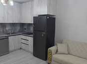 Продается 2-комн. вторичка 42 м², м. Ахмедлы, photo 8 from 8