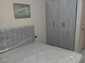 Продается 2-комн. вторичка 42 м², м. Ахмедлы, photo 2 from 8