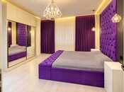 Сдается 2-комн. новостройка 68 м², Наримановский  р., photo 1 from 5