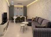 Сдается 2-комн. новостройка 68 м², Наримановский  р., photo 3 from 5