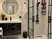 Сдается 2-комн. новостройка 68 м², Наримановский  р., photo 5 from 5