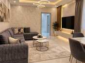 Сдается 2-комн. новостройка 68 м², Наримановский  р., photo 2 from 5