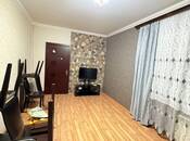 İcarəyə verilir 2 otaqlı köhnə tikili 45 m², Həzi Aslanov m., photo 3 from 6