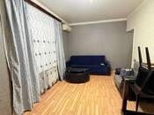 İcarəyə verilir 2 otaqlı köhnə tikili 45 m², Həzi Aslanov m., photo 2 from 6